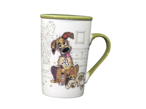 KIUB-porcelana-extraprezenty.pl-mywdomu.pl-BUG-ART-pies-1ZAP.jpg