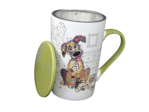 KIUB-porcelana-extraprezenty.pl-mywdomu.pl-BUG-ART-pies-1ZAPa.jpg