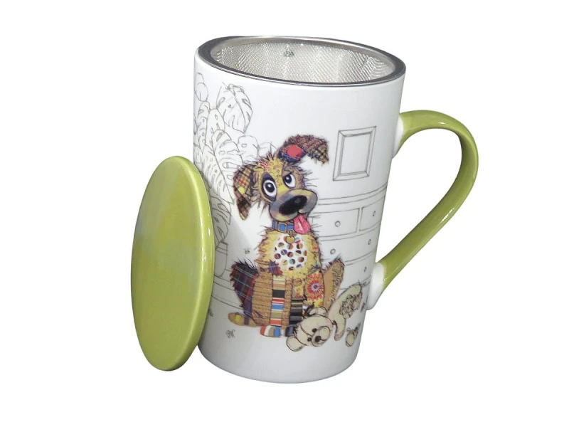 KIUB-porcelana-extraprezenty.pl-mywdomu.pl-BUG-ART-pies-1ZAPa.jpg