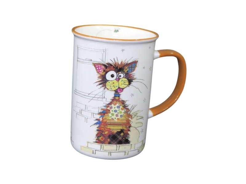 KIUB-porcelana-extraprezenty.pl-mywdomu.pl-BUG-ART-kot-1a.jpg