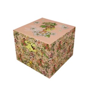 flower.fairy1.jpg