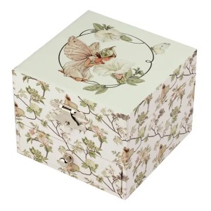 flower.faires1.jpg