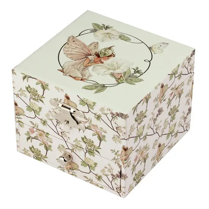 flower.faires1.jpg