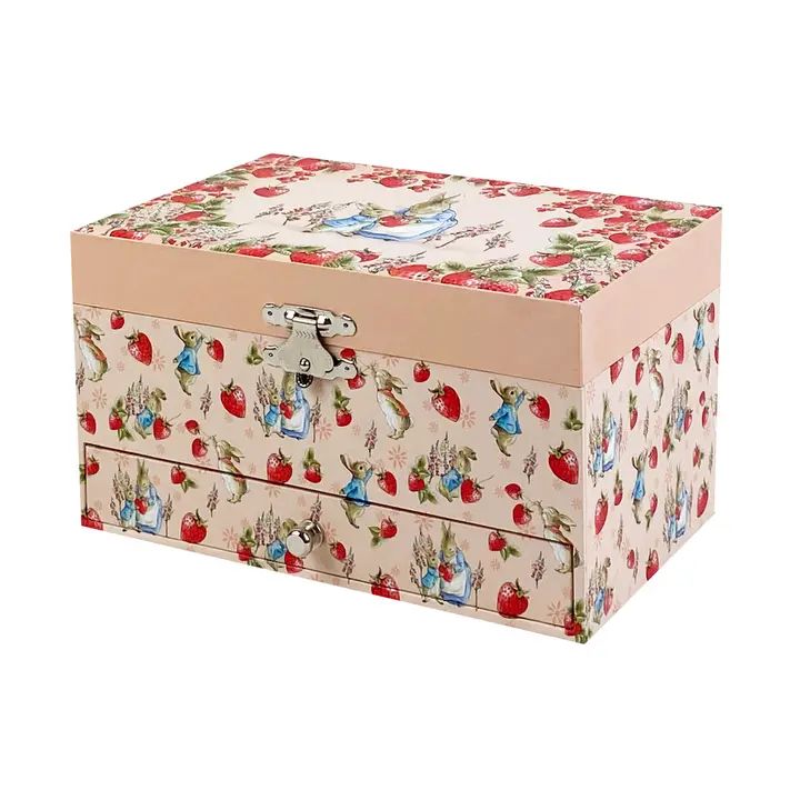 peterrabbit.strawberries1.jpg
