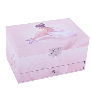ballerina1.jpg