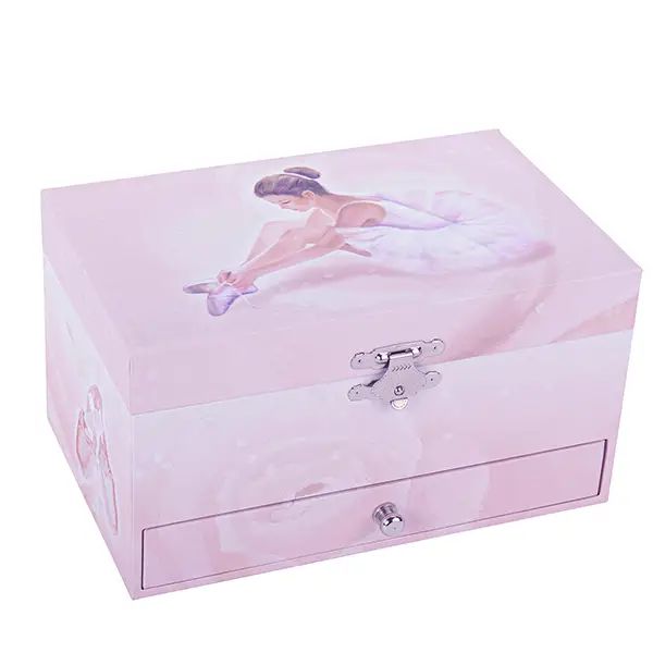ballerina1.jpg