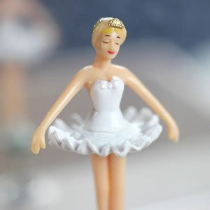 ballerina2.jpg