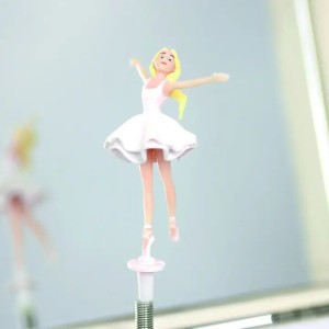 ballerina.skora4.jpg