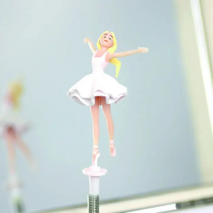 ballerina.skora4.jpg