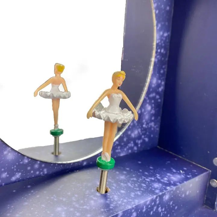 star.dancer3.jpg