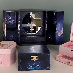 star.dancer4.jpg