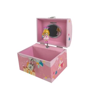 princess2.jpg