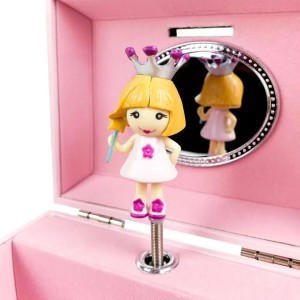 princess3.jpg