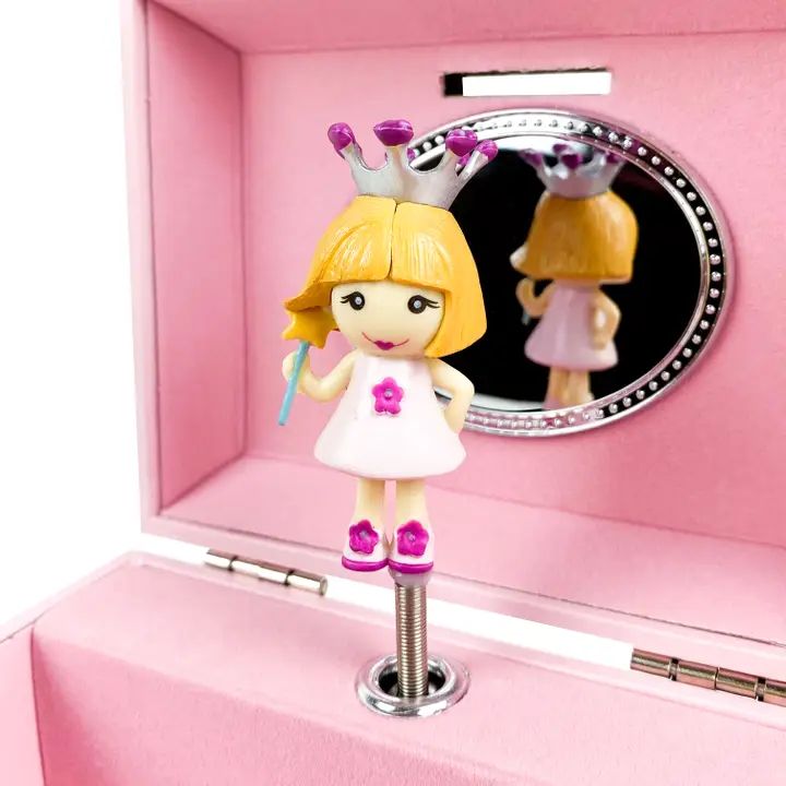 princess3.jpg