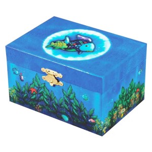 fish1.jpg