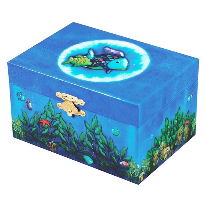 fish1.jpg