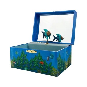 fish2.jpg