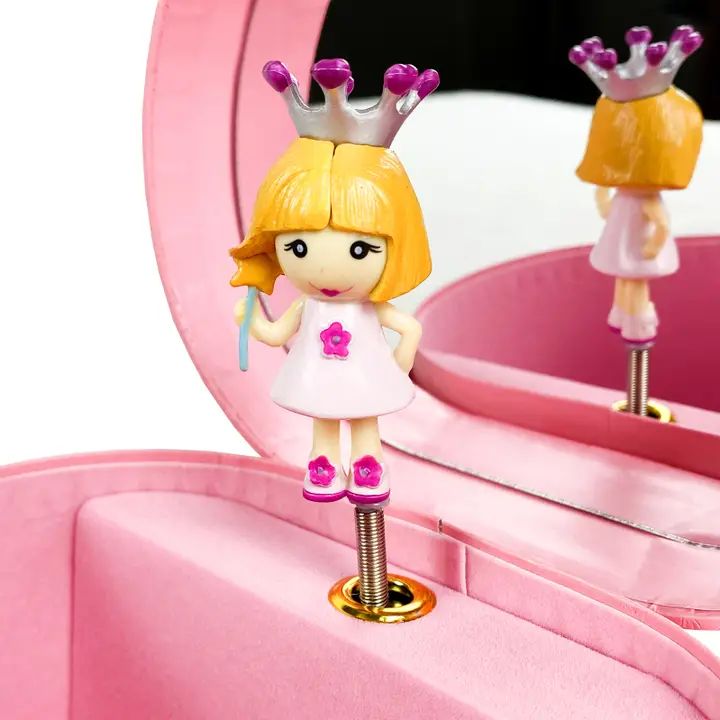 princessXheart3.jpg