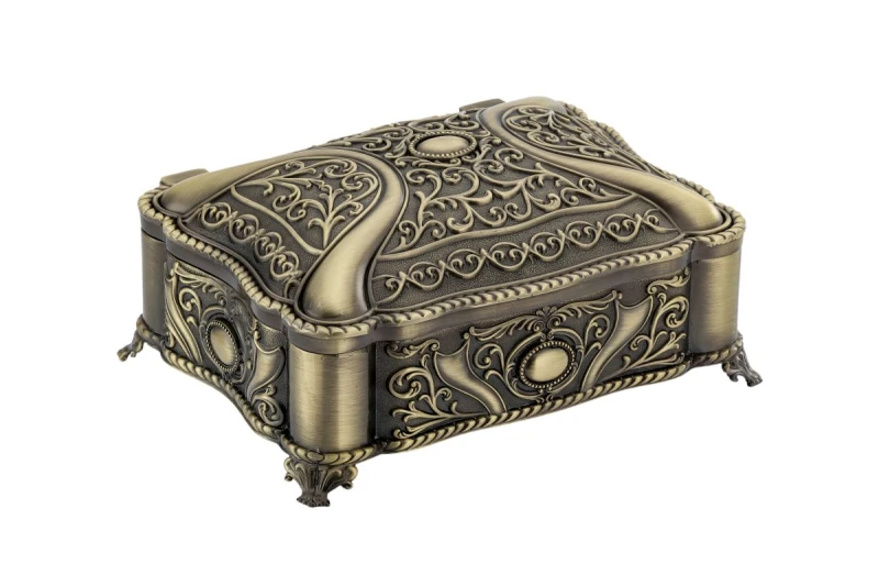 466-8543.jpg