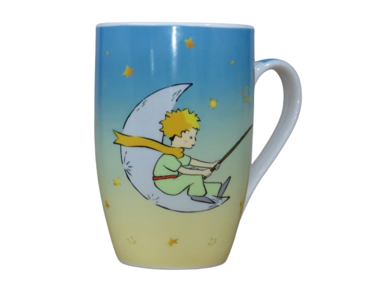 KIUB-porcelana-little-prince-wz-3a.jpg