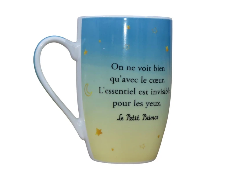 KIUB-porcelana-little-prince-wz-3b.jpg