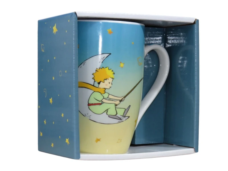 KIUB-porcelana-little-prince-wz-3c.jpg