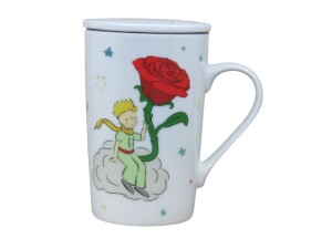 KIUB-porcelana-little-prince-wz-2a.jpg