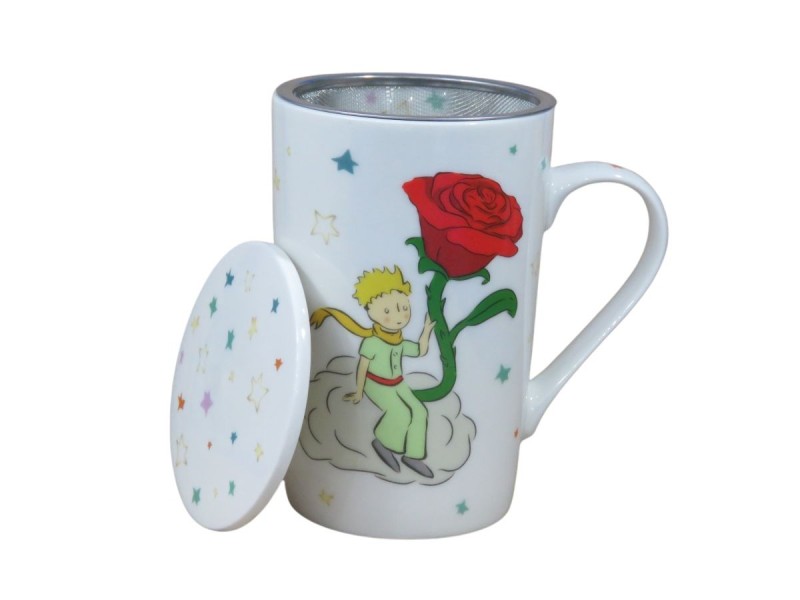 KIUB-porcelana-little-prince-wz-2b.jpg