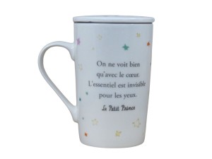 KIUB-porcelana-little-prince-wz-2c.jpg