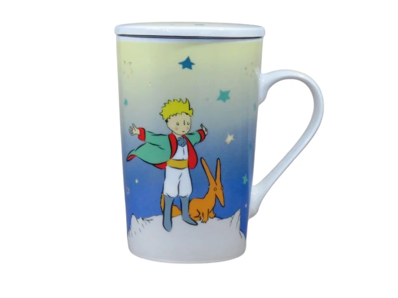 KIUB-porcelana-little-prince-wz-1a.jpg