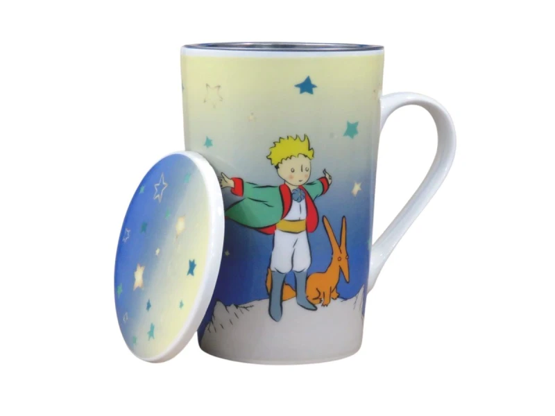 KIUB-porcelana-little-prince-wz-1b.jpg