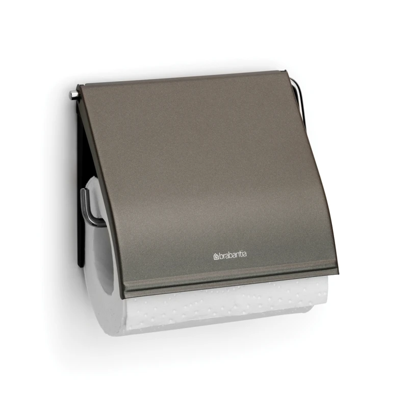 Brabantia Uchwyt na papier toaletowy 477300