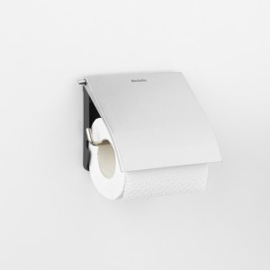 Brabantia, Uchwyt na papier toaletowy 385322