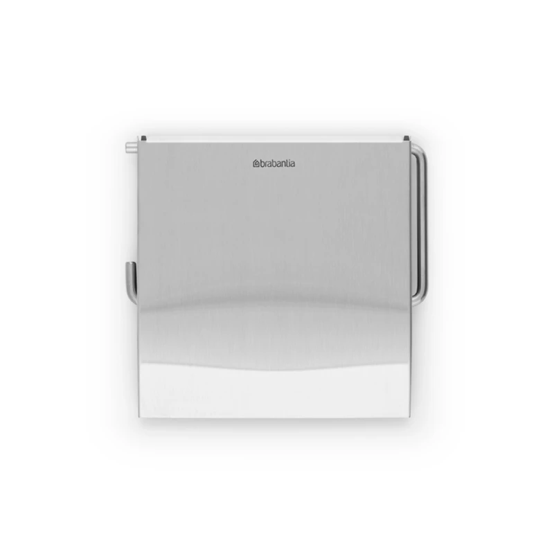 Brabantia, Uchwyt na papier toaletowy 385322