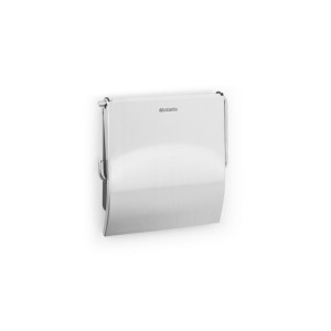 Brabantia, Uchwyt na papier toaletowy 385322