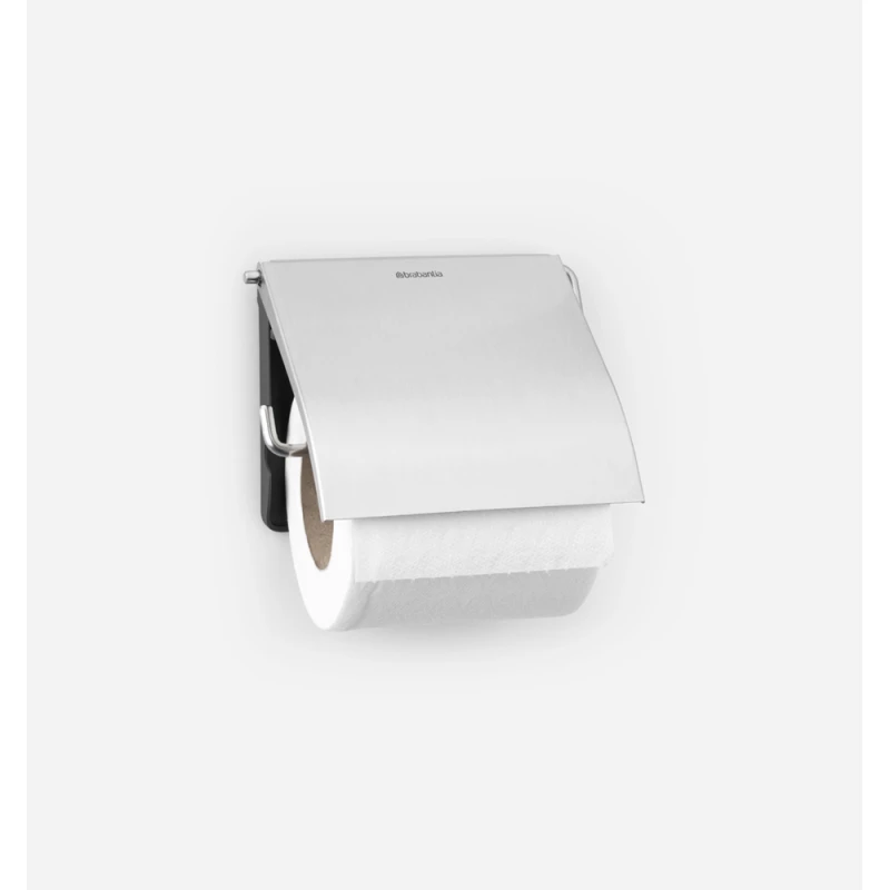Brabantia, Uchwyt na papier toaletowy 385322
