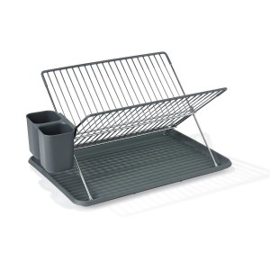 Funktion, Ociekacz na naczynia Grey 241757