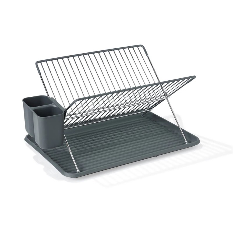 Funktion, Ociekacz na naczynia Grey 241757