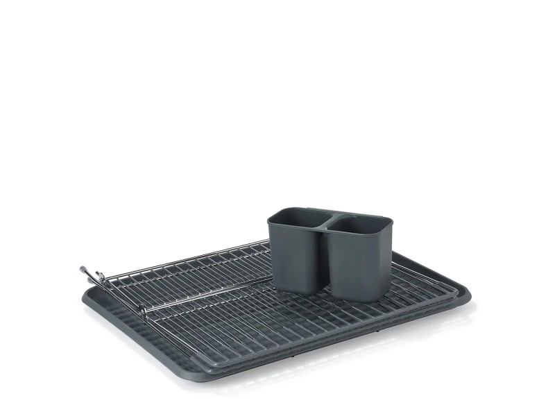 Funktion, Ociekacz na naczynia Grey 241757