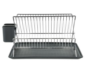 Funktion, Ociekacz na naczynia Grey 241757