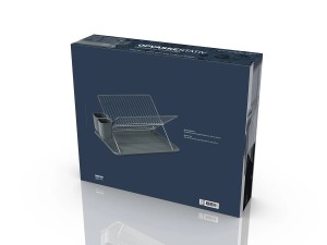 Funktion, Ociekacz na naczynia Grey 241757