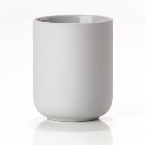 Zone Denmark, Kubek na szczoteczki do zębów Ume Soft Grey 331925