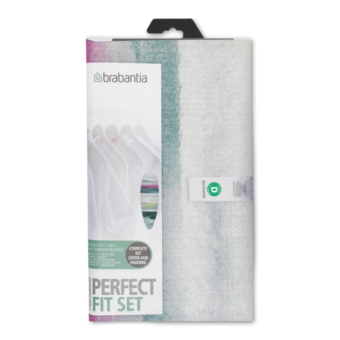 Brabantia, Pokrowiec bawełniany 135x45 119101