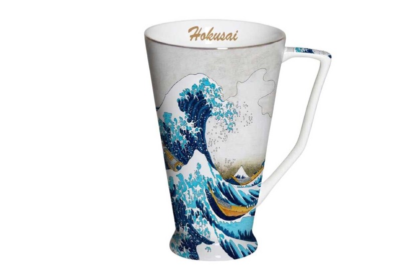 socadis_extraprezenty.pl-mywdomu.pl-au4955_1_kanagawa-hokusai.jpg