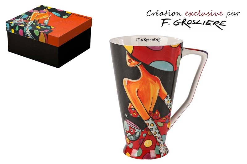 socadis_extraprezenty.pl-mywdomu.pl-au5005_grosliere.jpg