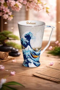 socadis_extraprezenty.pl-mywdomu.pl-au4955_2_kanagawa-hokusai.jpg