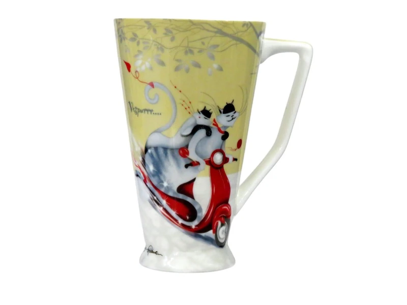 SOCADIS-porcelana-extraprezenty.pl-mywdomu.pl-AU6048-A.jpg