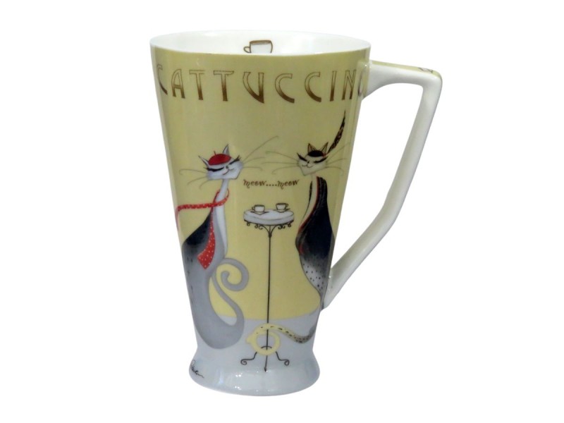 SOCADIS-porcelana-extraprezenty.pl-mywdomu.pl-AU6048-b.jpg