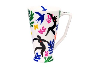 SOCADIS-porcelana-extraprezenty.pl-mywdomu.pl-AU6030-A.jpg