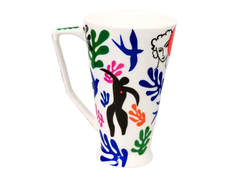 SOCADIS-porcelana-extraprezenty.pl-mywdomu.pl-AU6030-B.jpg